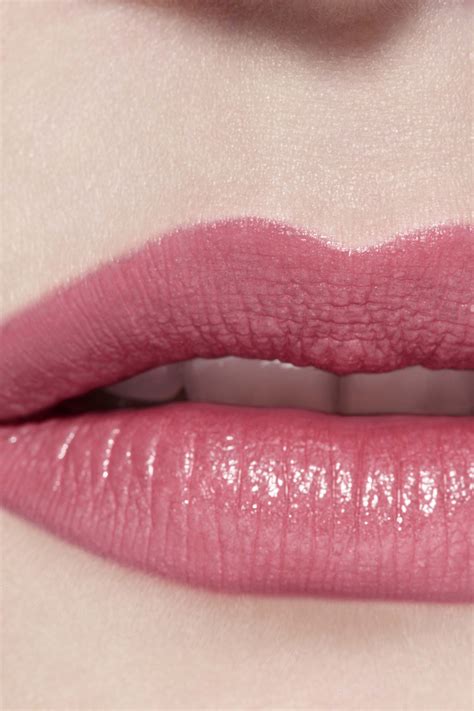 chanel lipstick number 91|chanel lipstick colors.